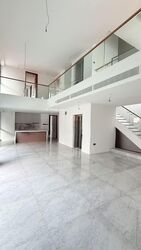 Serangoon Garden Estate (D19), Semi-Detached #577881151
